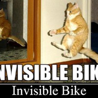 Profile Picture of Erik Berglund (@erik-berglund-21) on Quora