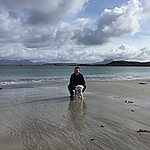 Profile Picture of Stephen Martin (@stephencm579) on Flickr