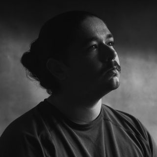 Profile Picture of Joseph Durso (@josephs.photos) on Instagram