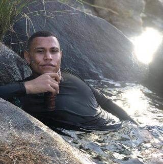 Profile Picture of Aryell Tolentino (@aryell.tolentino.7) on Facebook