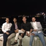 Profile Picture of Reid Edwards (@__redwards) on Instagram