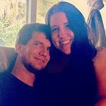 Profile Picture of Brian Ozga (@gumpyoz) on Instagram