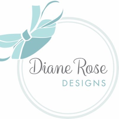 Profile Picture of Diane Rose Designs (@diane_drdesign) on Twitter