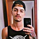 Profile Picture of Brandon Saller (@bsaller_) on Instagram