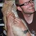 Profile Picture of marc osborne (@blastcow) on Pinterest