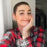 Profile Picture of Léonie Royer (@leonieroyer) on Instagram