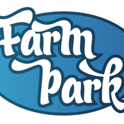 Profile Picture of Top Barn Farm Park (@FarmerMikeTB) on Twitter