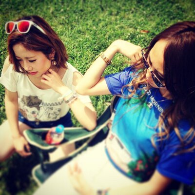 Hitomi Nakajima - Twitter Profile Picture of Hitomi Nakajima (@hicho_nkjm) on Twitter