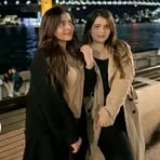 Profile Picture of Maynard Elias (@Maynard-Elias) on Facebook