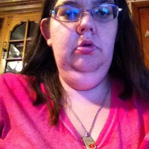 Profile Picture of Jelly Love Toast (@lisa.terwilliger2) on Myspace