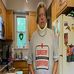 Profile Picture of David Duerr (@dkduerr) on Facebook