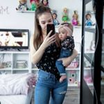 Profile Picture of MICHAELA PORUBČANOVÁ (@michaela.porubcanova) on Instagram