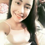 Profile Picture of Key Arely Herrera Sinti (@keyherrerasinti) on Instagram