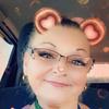 Profile Photo of Sandra Phillips (@@sandraphillips15) on Tiktok