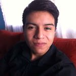 Profile Picture of Carløs Chimal (@carlxschimal) on Instagram