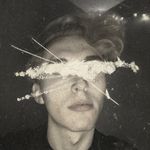 Profile Picture of Joey Monroe (@itsjoeymonroe) on Instagram