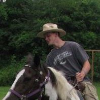 Profile Picture of Kristopher Carroll (@kristopher.carroll.9) on Facebook