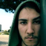 Profile Picture of Erik Conway (@econwaynw) on Instagram