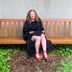 Profile Picture of Hannah James (@hannah.james.796774) on Facebook