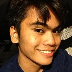 Profile Picture of Oscar Gonzaga (@330672601) on Myspace