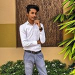 Profile Picture of C A L V I N  G O M E Z (@calvingomezz) on Instagram