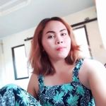 Profile Picture of GretChen Japay CorTes (@gretchencortes15) on Instagram