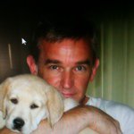 Profile Picture of Steve Heise (@sjheise) on Instagram