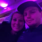 Benjamin Rakoski - Facebook Profile Picture of Benjamin Rakoski (@skaterforever) on Facebook