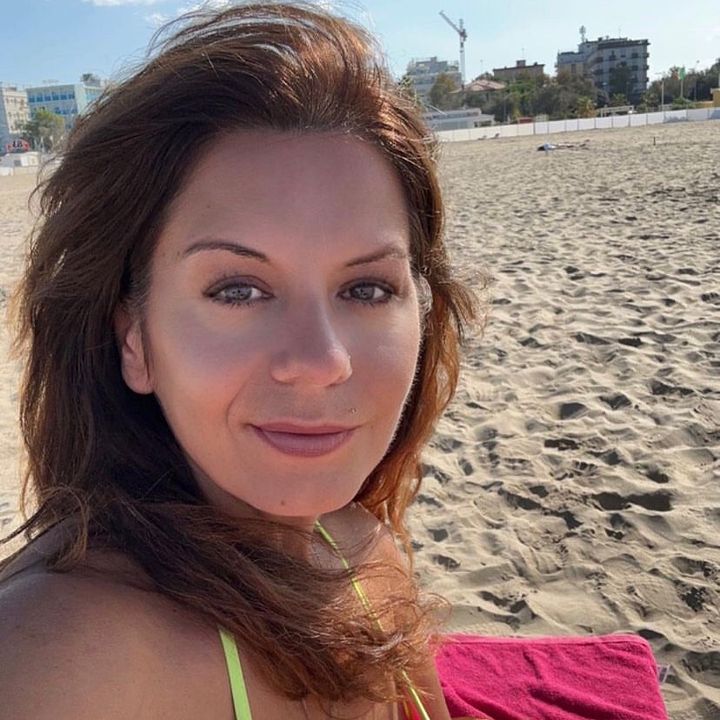 Profile Picture of lara chandler (@lara.chandler0) on Tiktok