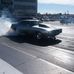 Profile Picture of James Sparkman (@james.sparkman.547) on Facebook