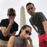 Kyle Nardini - Instagram Profile Picture of Kyle Nardini (@kylenardini98) on Instagram