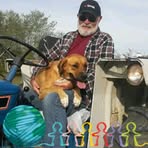 Profile Picture of George Doster (@George-Doster) on Facebook