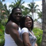 Profile Picture of Bryan Holder (@beehold975) on Instagram