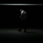 Profile Picture of Laurence (@laurence.peter.v.s) on Instagram