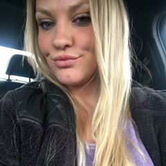 Profile Picture of Mindy Connerly (@mindyconnerly) on Tiktok