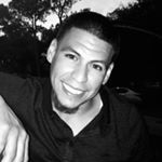 Profile Picture of Joey Zavala (@zavalajoey406) on Instagram