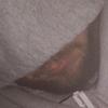 Profile Picture of James Timmerman (@@jamestimmerman4) on Tiktok