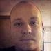 Profile Picture of Daniel Kinman (@daniel.kinman.735) on Facebook