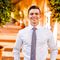 Profile Picture of Michael Neve (@michael.neve.14) on Facebook