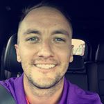 Profile Picture of Travis Henning (@travishenning) on Instagram