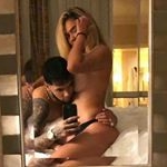 Profile Picture of Jose Alejandro Dumont Alvares (@el.capi_152) on Instagram