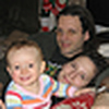 Profile Picture of J  Buckley (@J Buckley) on Flickr
