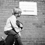 Profile Picture of Aaron Vannoy (@a2vannoy) on Instagram