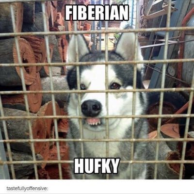 Profile Picture of Josh Deacon (@Joshdeacon4) on Twitter