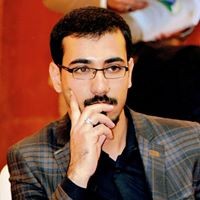 Profile Picture of Haider Hussein (@haider-hussein-2) on Quora