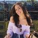 Profile Picture of Isabella Cocozza (@icocozza12) on Pinterest