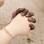 Profile Picture of Rogelio Aranda (@rogelio.aranda.572853) on Facebook