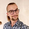 Profile Picture of David Poláček (@@brrembo) on Tiktok