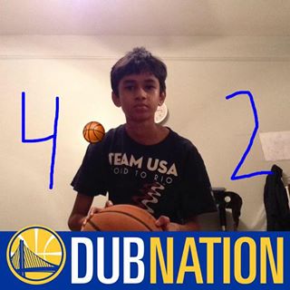 Akif Rahman - Facebook Profile Picture of Akif Rahman (@Akif-Rahman) on Facebook