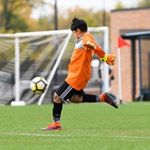 Profile Picture of Joshua (@joshua_thurlow_24) on Instagram